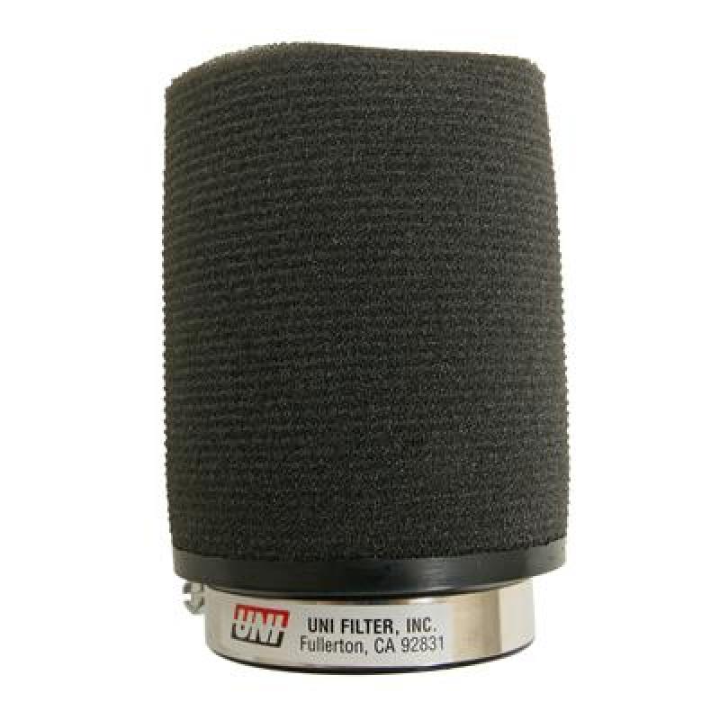 Uni Filter UP-4229 09-18 Arctic Cat Prowler All (Pre-Filter) Air Filter