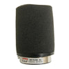 Uni Filter UP-4229 09-18 Arctic Cat Prowler All (Pre-Filter) Air Filter