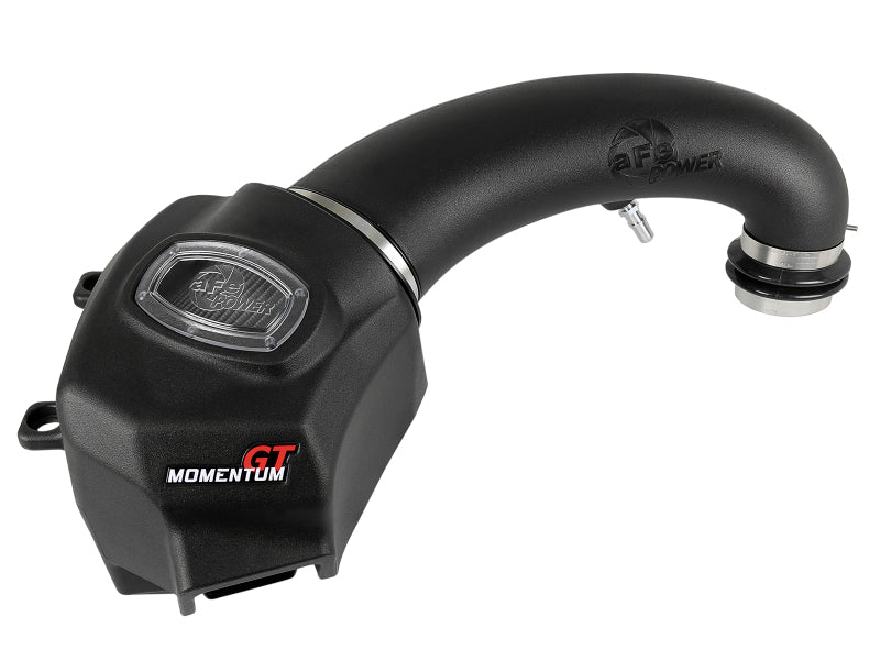 AFE 50-70013D um GT Pro DRY S Intake System 2019 fits Dodge RAM 1500 V8-5.7L