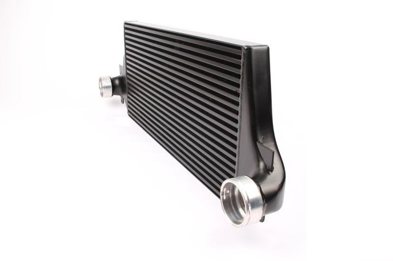 Wagner Tuning 200001030 fits Volkswagen T5 5.1/5.2L TDI Performance Intercooler