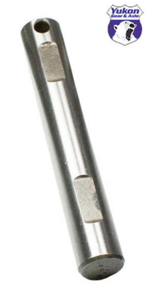 USA SL XP-D44 Standard Spartan Locker Replacement Cross Pin For Dana 44