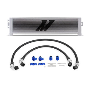 Mishimoto MMOC-F80-15K 15-20 fits BMW F80 M3/M4 Oil Cooler Kit