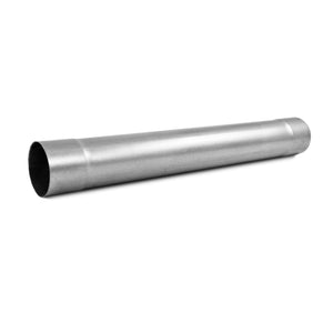 MBRP MDA30 fits Ford Chevy LMM or 6.6L Dodge) Muffler Delete Pipe