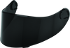 Speed and Strength SS4100 Shield - Dark Smoke