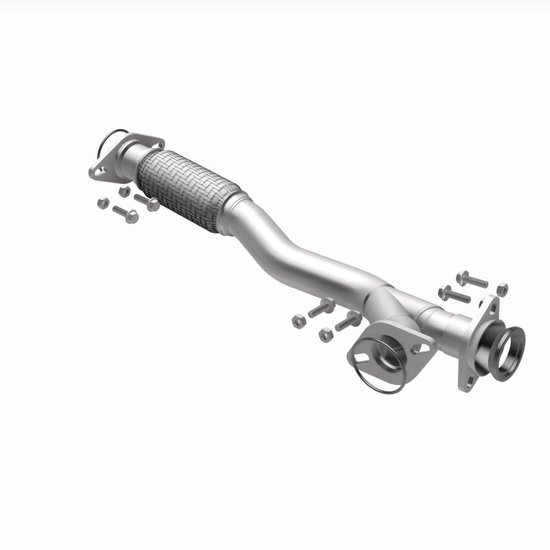 Magnaflow 107-0216 BRE Exhaust 06-12 Fusion Milan MKZ Zephyr 3.0L 3.5L Front Pipe Kit