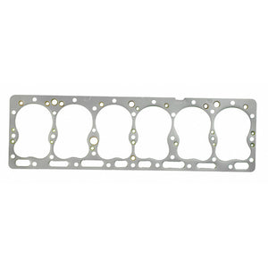 Fel-Pro 7009S 7009 S Steel Composite Engine Cylinder Head Gasket