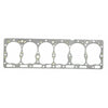 Fel-Pro 7009S 7009 S Steel Composite Engine Cylinder Head Gasket