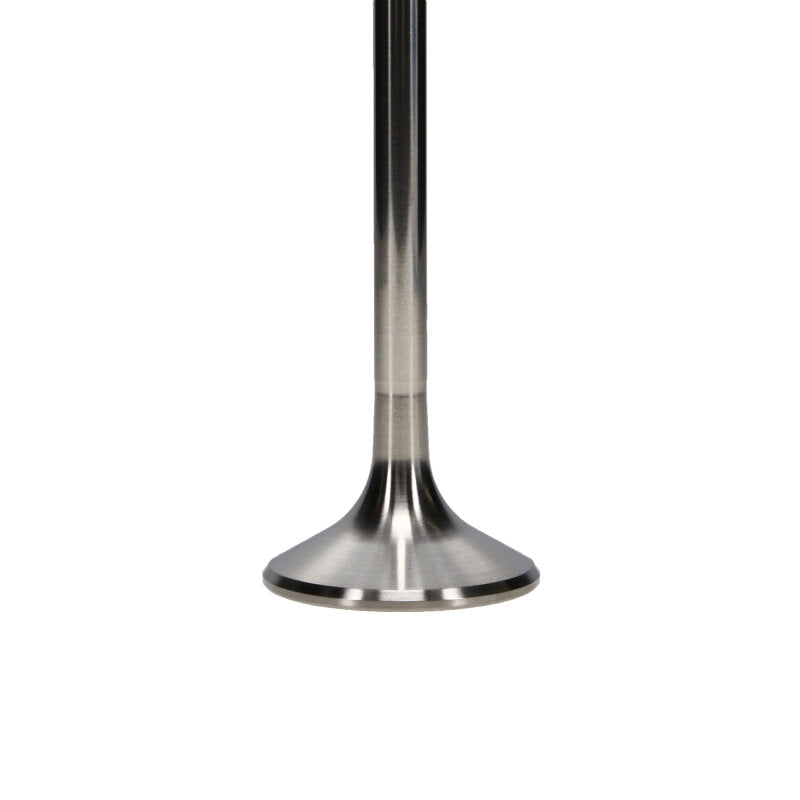 Manley Performance 12209TB-8 Manley Titanium Exhaust Valve Kit - Big Block fi