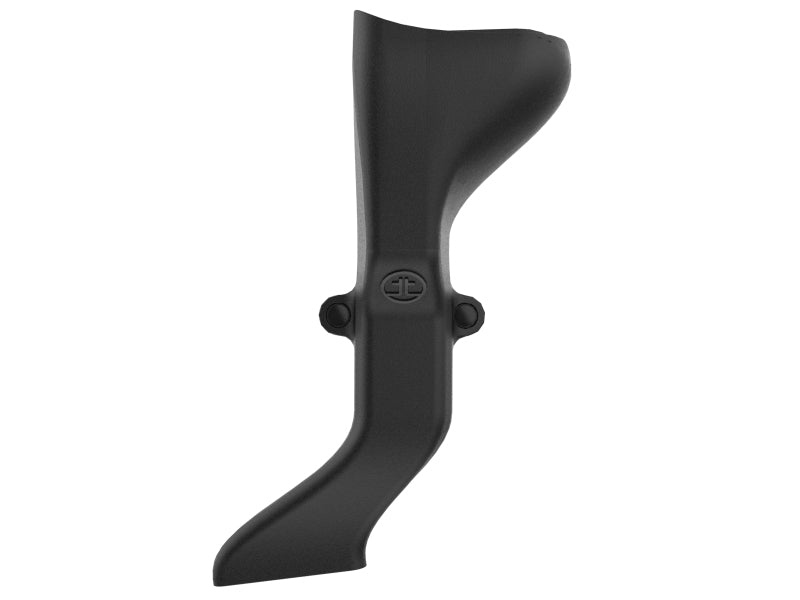 AFE 56-70065S Takeda Dynamic Air Scoop D.A.S. For Takeda Intakes