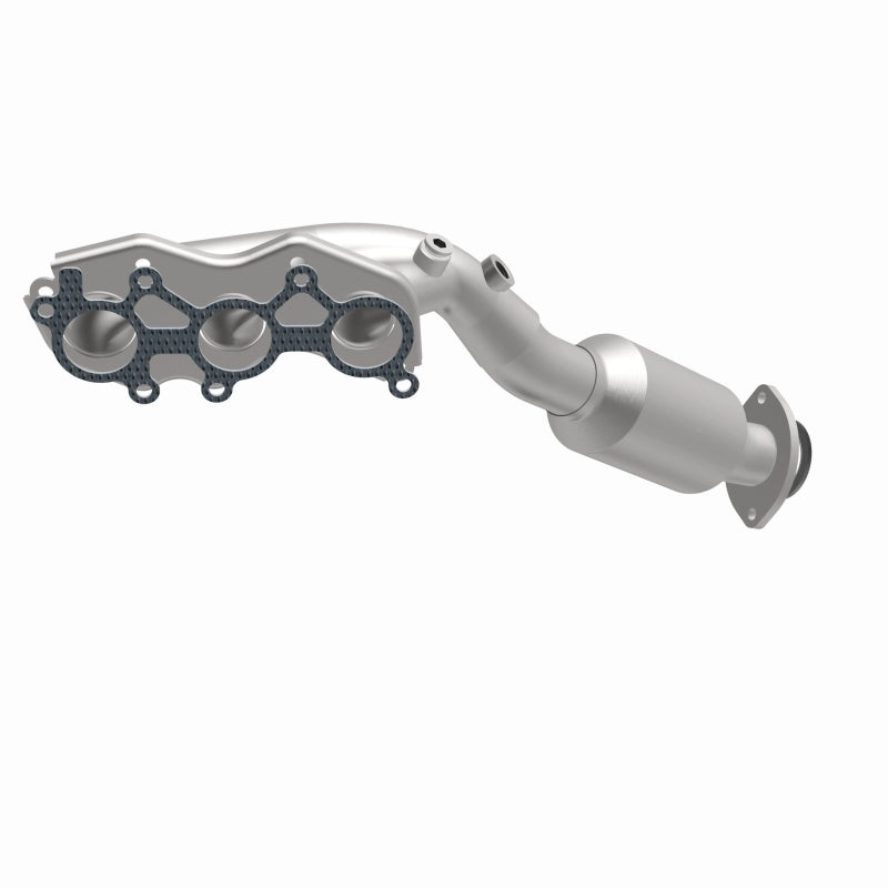 Magnaflow 5531446 07-15 fits Lexus IS350 2.5L Direct Fit Catalytic Converter