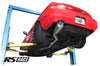 GReddy 10128409 89-94 fits Nissan 240sx S13 Revolution RS Exhaust