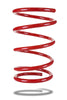 Pedders PED-7240 Front Spring low 1908 FORESTER SF-SG