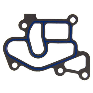 Fel-Pro 35946 fits Nissan Frontier 35946 Engine Water Pump Gasket