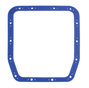 Moroso 93106 fits Ford AOD/AODE/4R70W Transmission Gasket - 3/16in - Silicone Mo