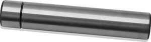 S&S Cycle 31-2037 36-69 BT Circuit Breaker Drive Gear Shaft