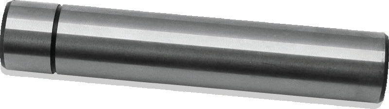 S&S Cycle 31-2037 36-69 BT Circuit Breaker Drive Gear Shaft