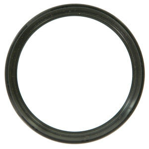 Fel-Pro BS40729 15-17 fits Ford F-150/11-17 Mustang/17-22 GT/11-19 Explorer Engine Crankshaft Seal Kit