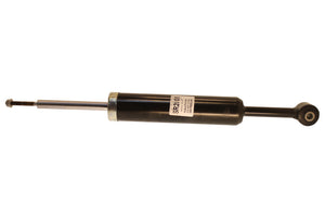 KYB SR2008 Shocks & Struts Excel-G Rear DODGE Charger SE w/ Self-leveling susp
