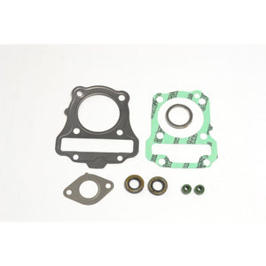 Athena P400210600304 13-23 fits Honda CRF 110 F Top End Gasket Kit