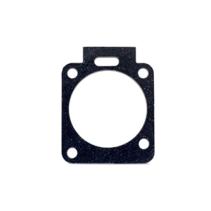 Skunk2 Racing 372-05-0080 Skunk2 fits Acura K20A2/A3/Z1 / Honda K20A3/Z3 70mm K-Series Thermal Throttle Body Gasket
