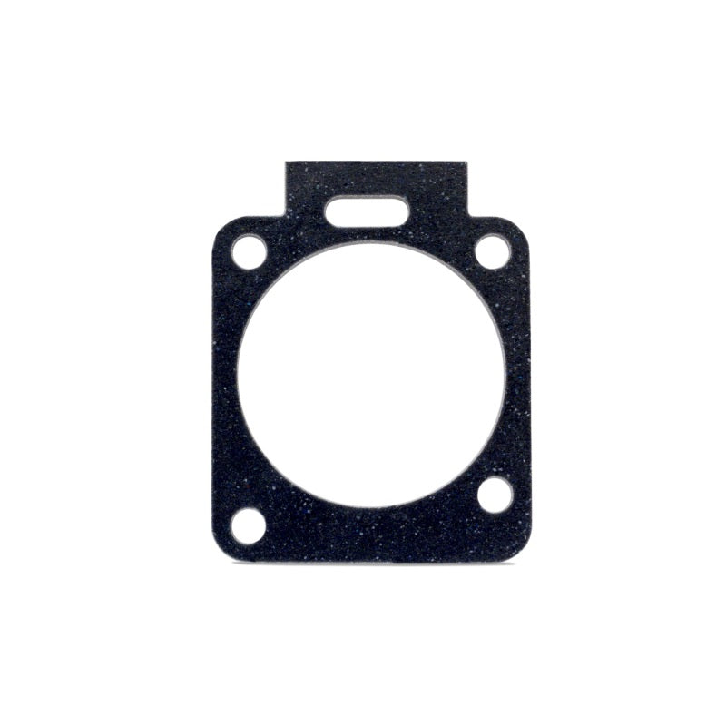 Skunk2 Racing 372-05-0080 Skunk2 fits Acura K20A2/A3/Z1 / Honda K20A3/Z3 70mm K-Series Thermal Throttle Body Gasket