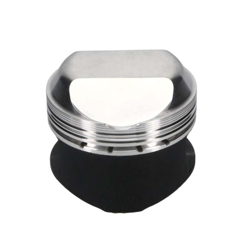 Wiseco KE234M845 fits Alfa Romeo 105 2.0L 8V High Compression 84.5mm Bore +.050