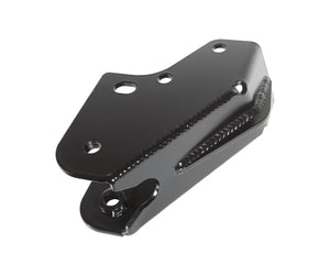 Carli CS-DPRBDROP-14-R 14-23 Ram 2500 Track Bar Drop Bracket Rear