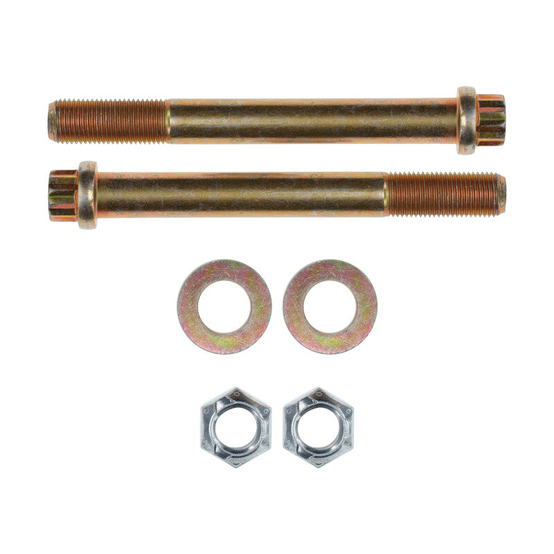 Camburg CAM-010083 9/16-18 x 5in. 12pt UCA Bolt Kit