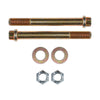 Camburg CAM-010083 9/16-18 x 5in. 12pt UCA Bolt Kit
