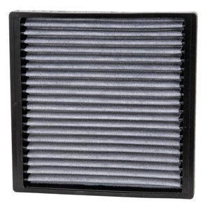 K&N Engineering VF2005 K&N 05-16 fits Toyota Tacoma Cabin Air Filter