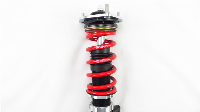 RS-R XBIHY100M 10+ fits Hyundai Genesis Coupe (BK) Sports-i Coilovers