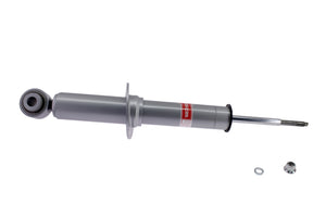 KYB 551134 Shocks & Struts Excel-G Front 09-13 fits Ford F-150