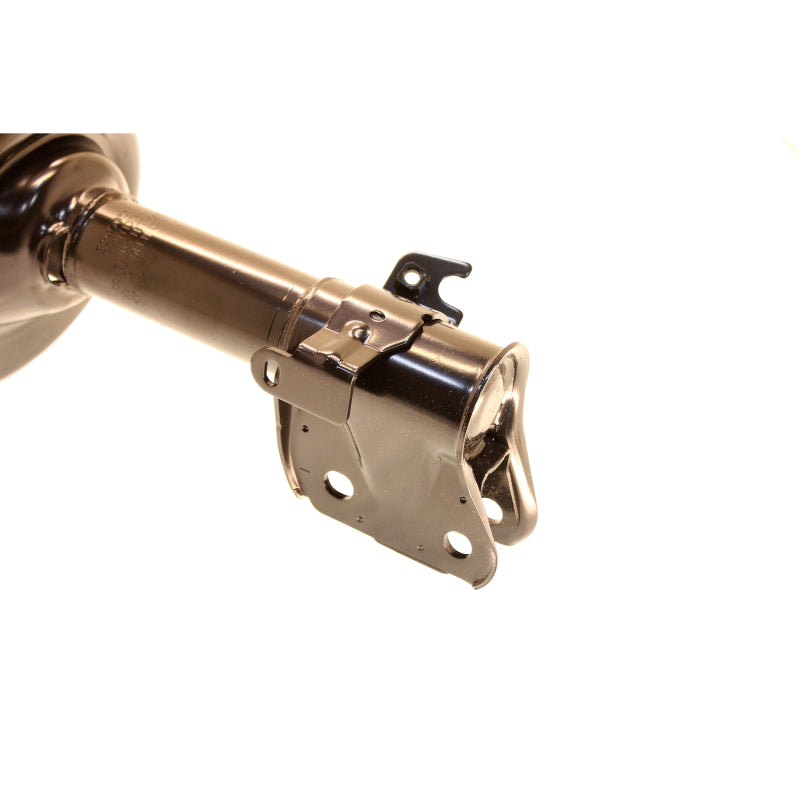 KYB 3340051 Shocks & Struts fits Subaru 14-15 XV Crosstrek (Exc. Hybrid)