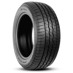Atturo Trail Blade H/T Tire - LT275/65R18 123/120S 10PR