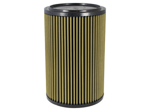 AFE 70-70024 ty Air Filters OER PG7 A/F HD PG7 RC: 9.25OD x 5.25ID x 14.49H