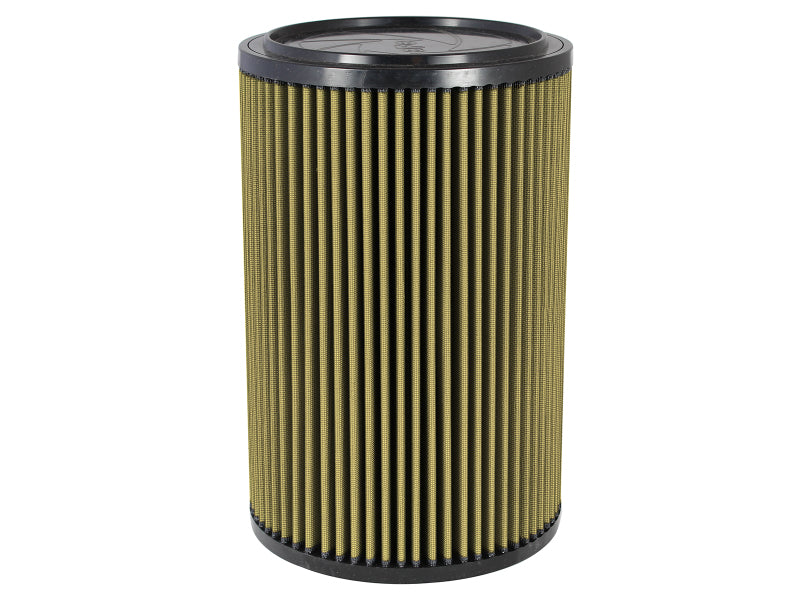 AFE 70-70024 ty Air Filters OER PG7 A/F HD PG7 RC: 9.25OD x 5.25ID x 14.49H