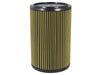 AFE 70-70024 ty Air Filters OER PG7 A/F HD PG7 RC: 9.25OD x 5.25ID x 14.49H