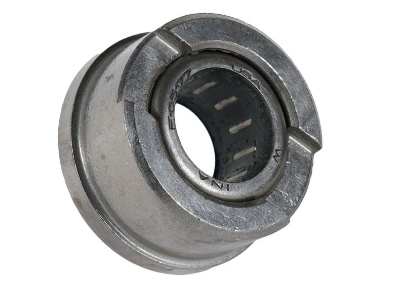 fits Ford Racing M-7600-B Roller PILOT Bearing 4.6L/5.4L and 5.0L 4V TIVCT Modular Engines