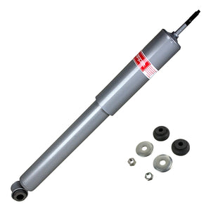 KYB KG5439 Shocks & fits Bronco 1980-96 FORD F100 F150 (4WD) 1980-96 FORD MO