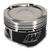 Wiseco KE227M84 fits Ford Focus ST225/Mondeo ST220 2.5L 20V 84mm Bore 9:1 CR +0.