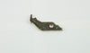 Wilwood lever actuator cable p-brake
