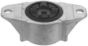 KYB SM5619 Shocks & Struts Strut Mount Rear 04-09 fits Mazda 3 / 06- 10 Mazda 5