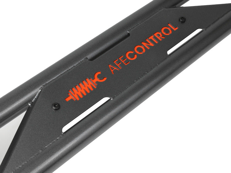 AFE 450-502003-G l 14-16 fits BMW 228i (F22/F23) Control Front Suspension Strut