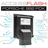 COBB AP3-POR-992-PDK fits Porsche 992 PDK High Torque Calibration (DROPSHIP ONLY - REQ PDK MODULE TO BE SENT TO COBB)