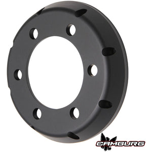 Camburg CAM-010005 2.0 Front Rotor Adapter [standard] (5x5.5 / 8x7.62)