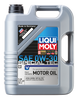 LIQUI MOLY 20204 5L Special Tec V Motor Oil SAE 0W30