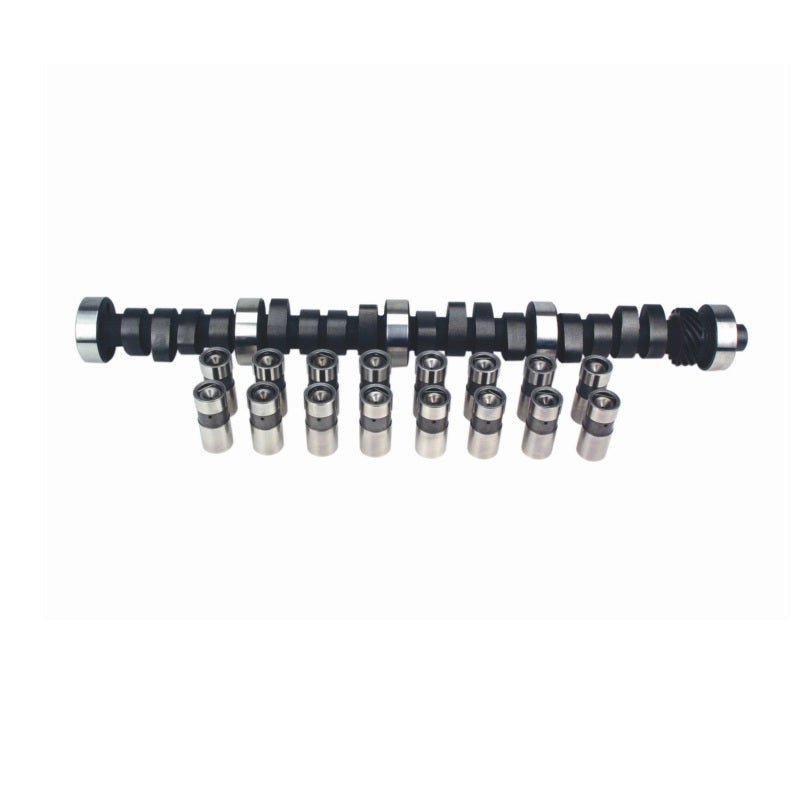 COMP Cams CL31-601-5 Cam & Lifter Kit FS 279T H-10