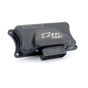 FAST 30326 ECU EZ-EFI 2.0 Wide-Band Clos