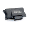 FAST 30326 ECU EZ-EFI 2.0 Wide-Band Clos