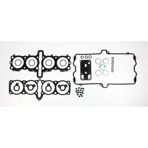 Athena P400510600910 96-06 fits Suzuki GSF Bandit 1200 Top End Gasket Kit